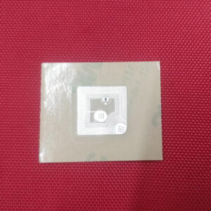 TONER CHIP - PIYU