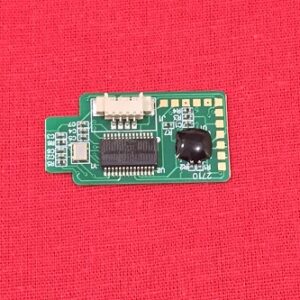 TONER CHIP - PIYU