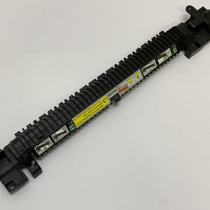 FIXING UPPER FRAME
