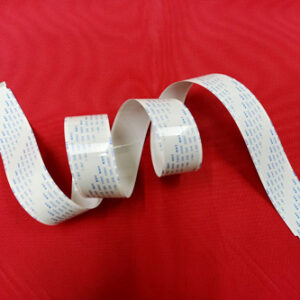 CABLE, ADF