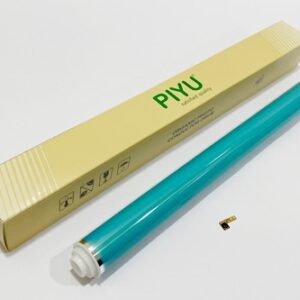 OPC DRUM - PIYU (WITH CHIP)
