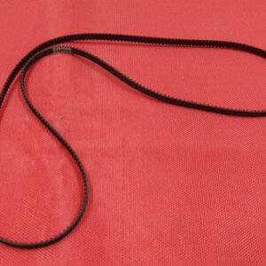 BELT, TIMING (D.P DRIVE)  -  S2M- 586
