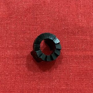 GEAR, 12T (FIXING DRIVE ASS'Y)
