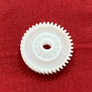 GEAR, 40T (FIXING DRIVE ASS'Y)