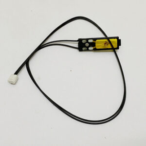 THERMISTOR - PIYU