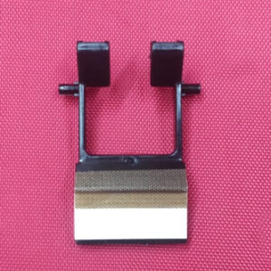 BY-PASS PAD (PAPER FEED ASS'Y)