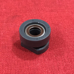 BUSHING (LOWER DEVELOPMENT UNIT)