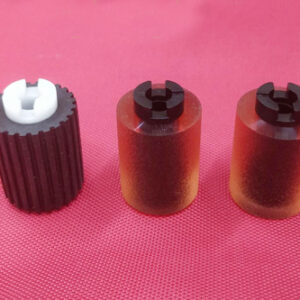 PAPER PICK-UP WITH HUB (SET OF 3PCS)