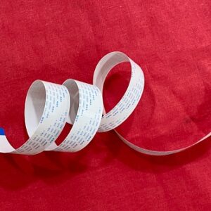 CCD CABLE