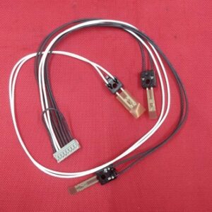THERMISTOR - PIYU