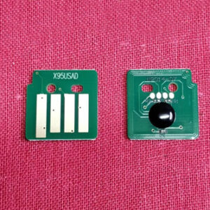 DRUM CHIP - PIYU
