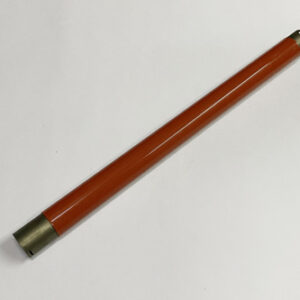 UPPER FUSER ROLLER - PIYU