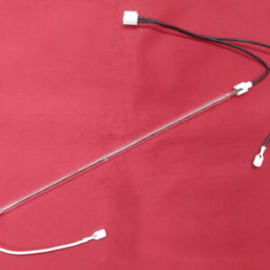 HEATER LAMP 220W - PIYU