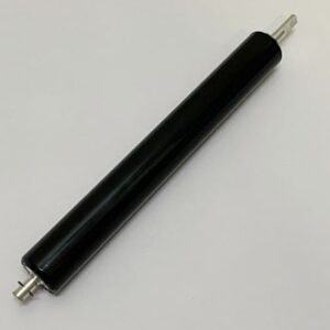 LOWER PRESSURE ROLLER