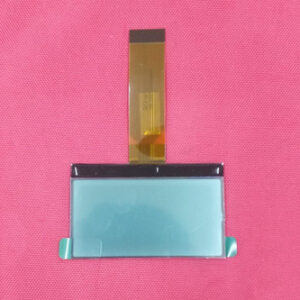 LCD PANEL