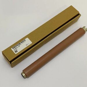 UPPER FUSER ROLLER
