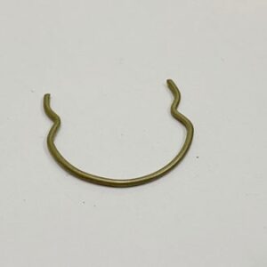 ROLLER RING
