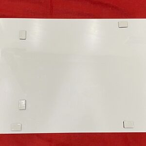 ADF SHEET