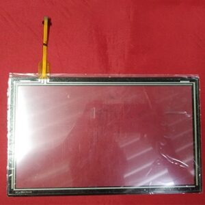 TOUCH SCREEN - PIYU