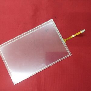 TOUCH SCREEN - PIYU
