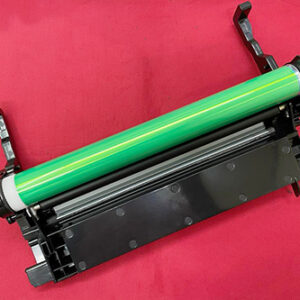 DRUM UNIT- COMPATIBLE