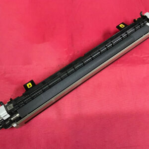 TRANSFER ROLLER ASS'Y - REFURBHISHED