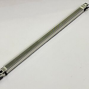 CHARGING CORONA UNIT - ORIGINAL