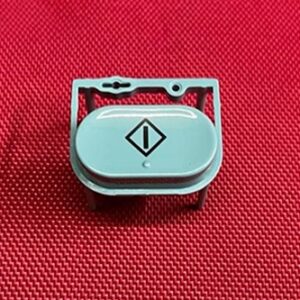 KEY START BUTTON
