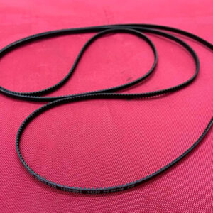 BELT, TIMING (SCAANER UNIT)  -  2GT-1228
