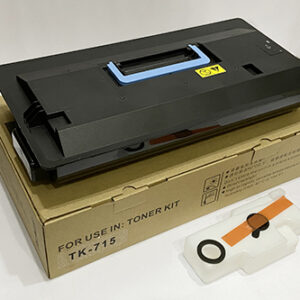 TONER CARTRIDGE (1700g)