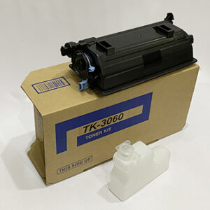 TONER CARTRIDGE (330g)