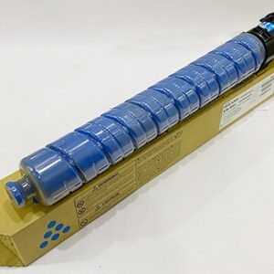 TONER CARTRIDGE CYAN (223g)