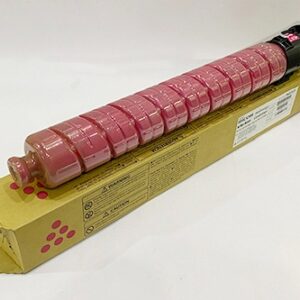 TONER CARTRIDGE MAGENTA (252g)