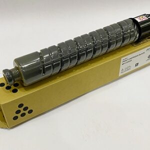 TONER CARTRIDGE BLACK (224g)