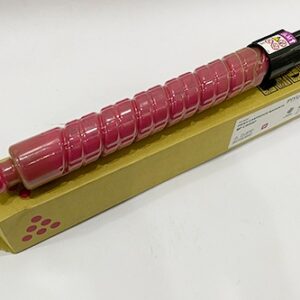 TONER CARTRIDGE MAGENTA (83g)