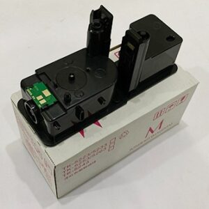 TONER CARTRIDGE MAGENTA (50g)
