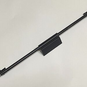 HOOK, RIGHT COVER