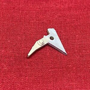 UPPER PICKER FINGER - PIYU