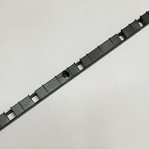 GUIDE SCRAPPER