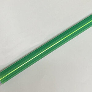 OPC DRUM