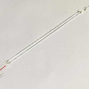 HEATER LAMP- 230 x 825 x 655W - PIYU