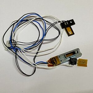 THERMISTOR