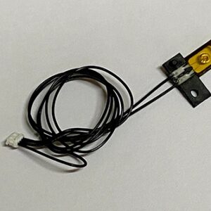 THERMISTOR
