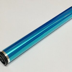 OPC DRUM