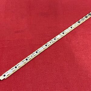 OIL APPLICATION PAD