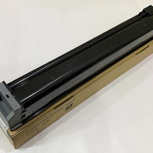 TONER CARTRIDGE BLACK (340g)
