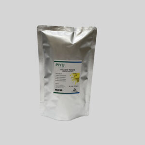COLOR TONER JAPANESE - Y x 210G