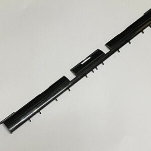 DRUM SHUTTER