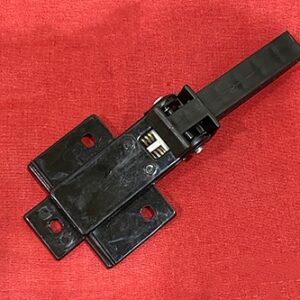 TOP HINGES