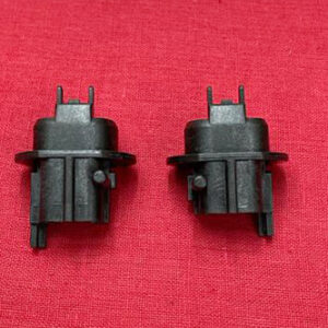 HEATING ELEMENT LOCK (SET OF 2PCS)